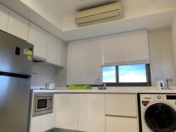 Sky Habitat (D20), Condominium #633844021